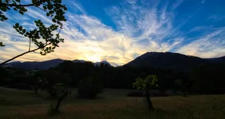 von_poll_real_estate_property_ES212978_image_69