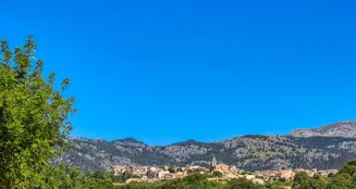 von_poll_real_estate_property_ES212978_image_71