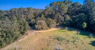 von_poll_real_estate_property_ES212978_image_40