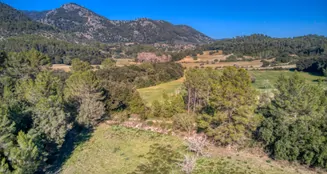 von_poll_real_estate_property_ES212978_image_74