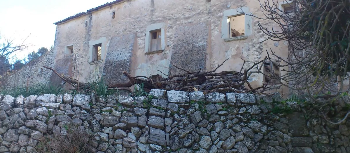 PHOTO-2021-12-14-12-13-06 (1)