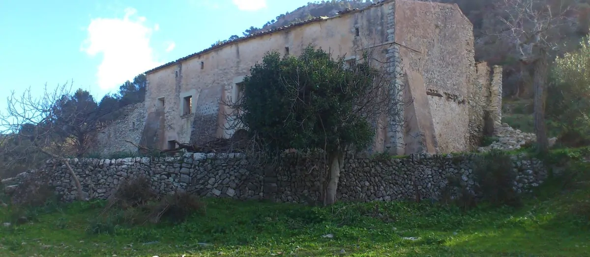 PHOTO-2021-12-14-12-13-03 (1)