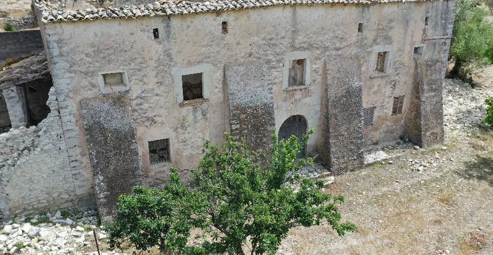 PHOTO-2021-12-14-12-13-05 (1)