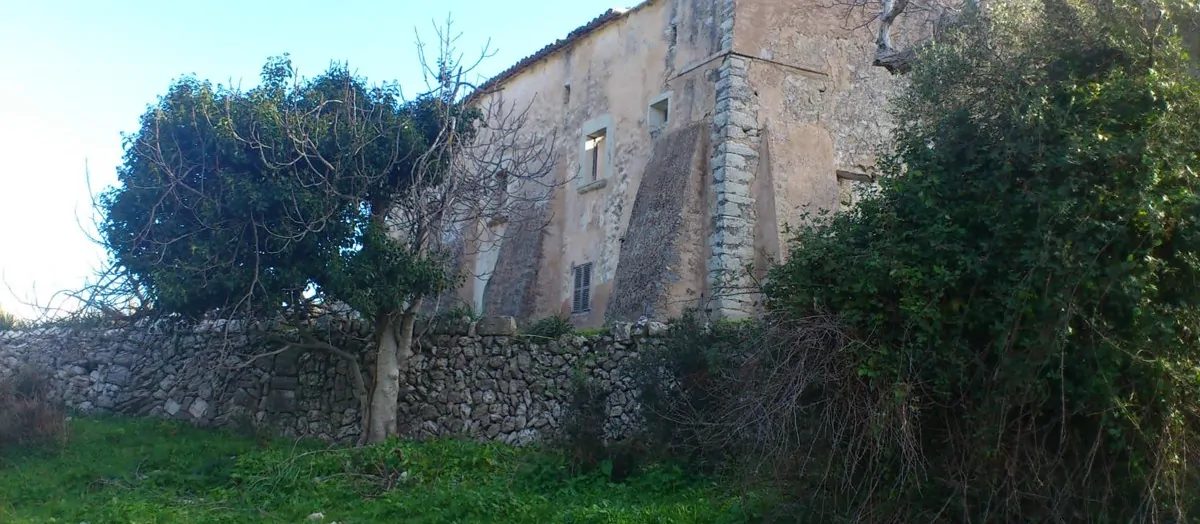 PHOTO-2021-12-14-12-13-02 (1)