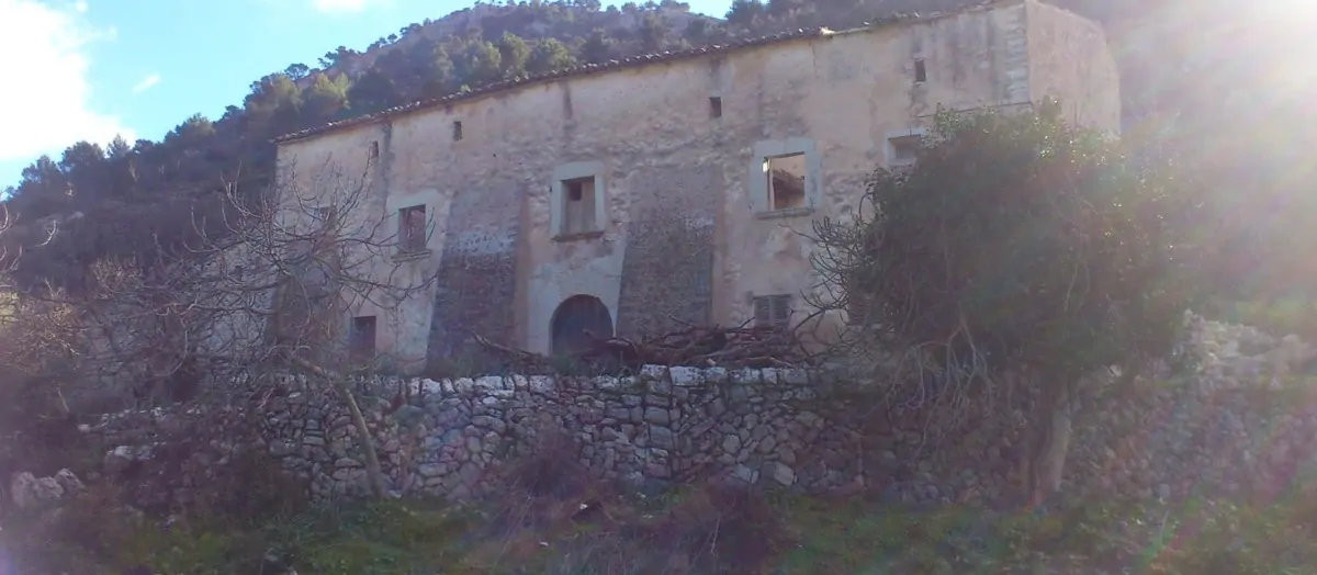 PHOTO-2021-12-14-12-13-00