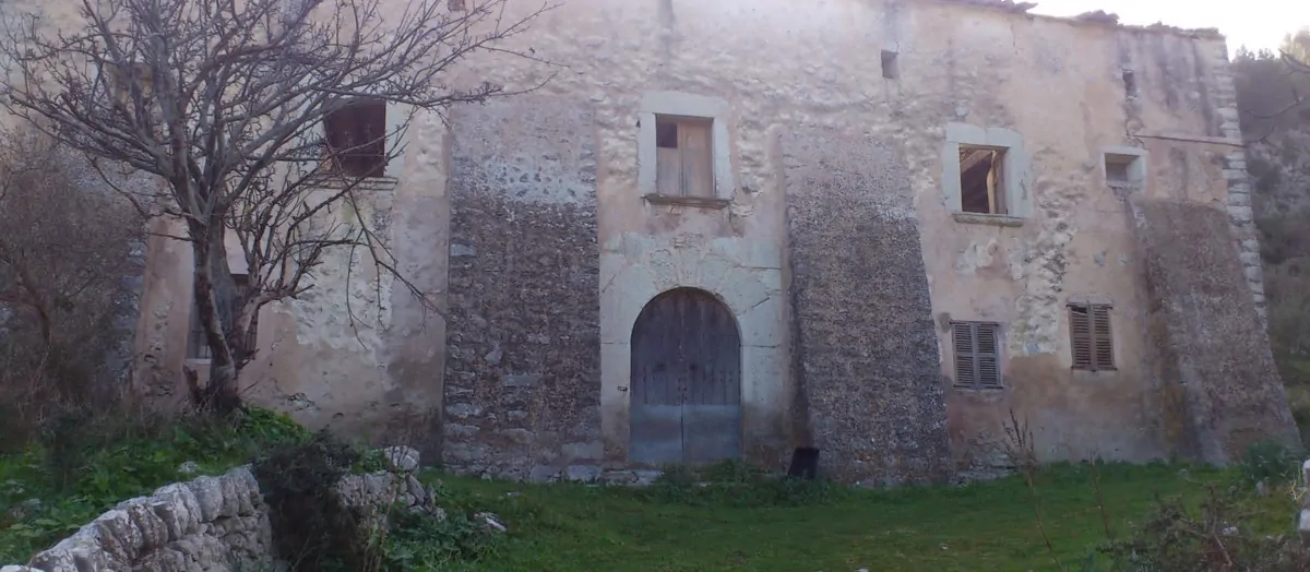 PHOTO-2021-12-14-12-13-02