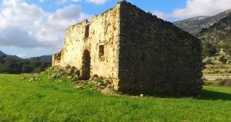 von_poll_real_estate_property_ES213368_image_2