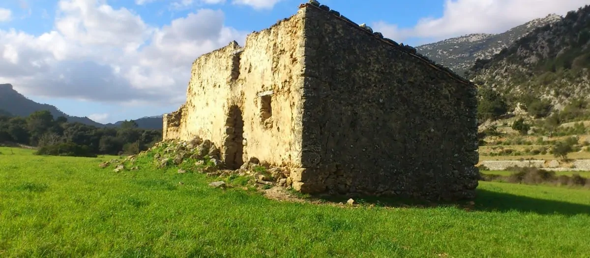 PHOTO-2021-12-14-12-13-06