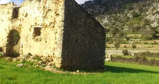 von_poll_real_estate_property_ES213368_image_4