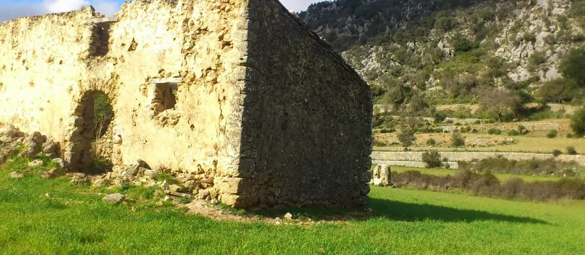 PHOTO-2021-12-14-12-13-03