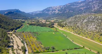 von_poll_real_estate_property_ES213368_image_7