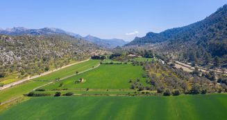 von_poll_real_estate_property_ES213368_image_6
