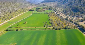 von_poll_real_estate_property_ES213368_image_0