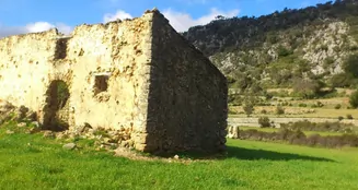 von_poll_real_estate_property_ES213368_image_12