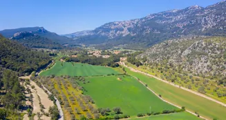 von_poll_real_estate_property_ES213368_image_15