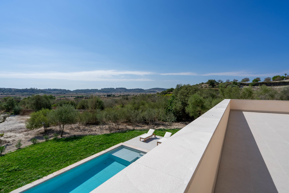 Luxus-Finca-San Joan-Sineu-Neu-Pool-28