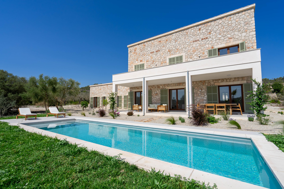 Luxus-Finca-San Joan-Sineu-Neu-Pool-38