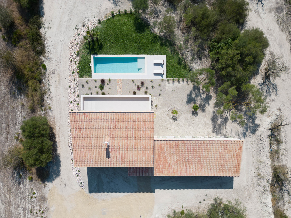 Luxus-Finca-San Joan-Sineu-Neu-Pool-1-2