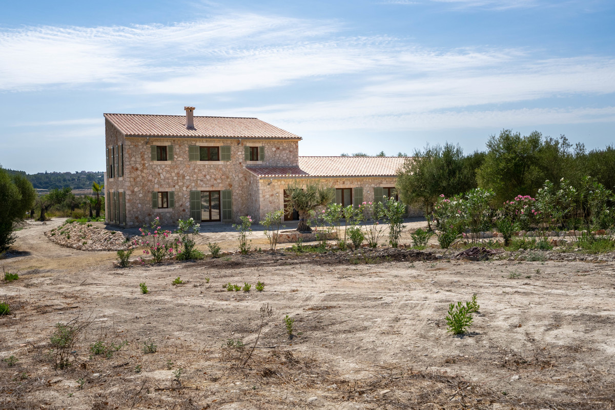 Luxus-Finca-San Joan-Sineu-Neu-Pool-44