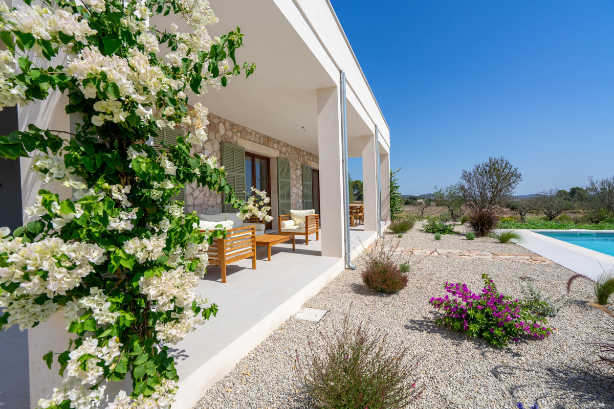 Luxus-Finca-San Joan-Sineu-Neu-Pool-41