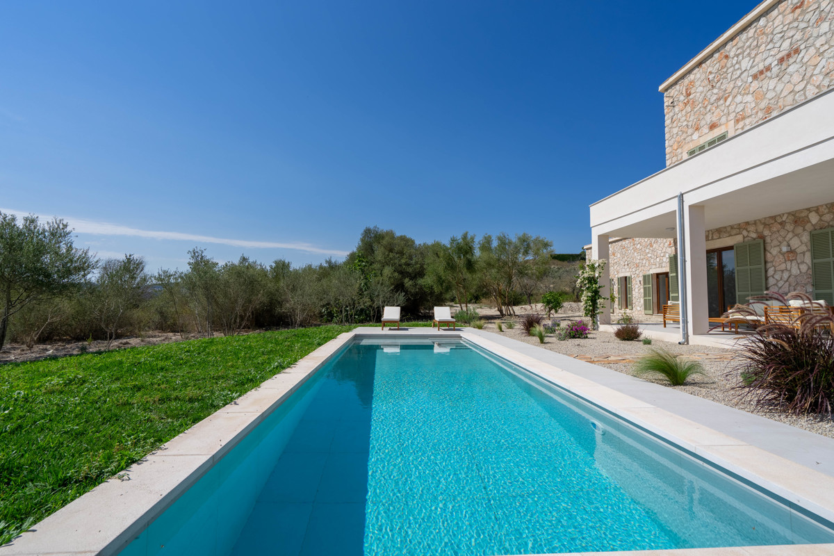 Luxus-Finca-San Joan-Sineu-Neu-Pool-39