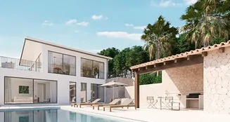 von_poll_real_estate_property_ES223743721_image_16