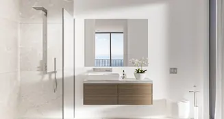 von_poll_real_estate_property_ES223743721_image_15