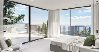 von_poll_real_estate_property_ES223743721_image_14