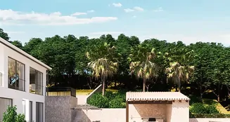 von_poll_real_estate_property_ES223743721_image_17