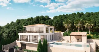 von_poll_real_estate_property_ES223743721_image_9