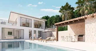 von_poll_real_estate_property_ES223743721_image_7