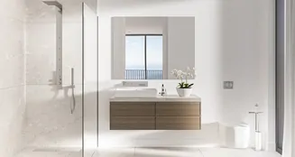 von_poll_real_estate_property_ES223743721_image_6