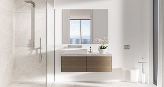 von_poll_real_estate_property_ES223743721_image_6