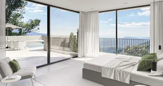 von_poll_real_estate_property_ES223743721_image_5