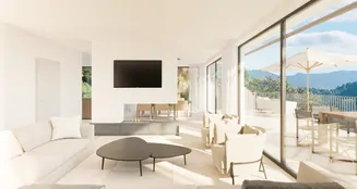 von_poll_real_estate_property_ES223743721_image_3