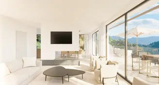 von_poll_real_estate_property_ES223743721_image_3