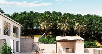 von_poll_real_estate_property_ES223743721_image_8