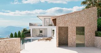 von_poll_real_estate_property_ES223743721_image_2