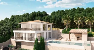 von_poll_real_estate_property_ES223743721_image_0