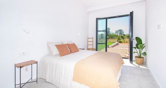 von_poll_real_estate_property_ES223743737_image_19