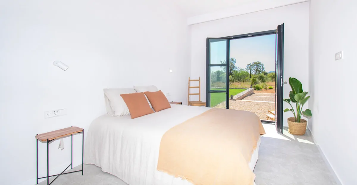 Finca-Santa-Maria-del-Camí