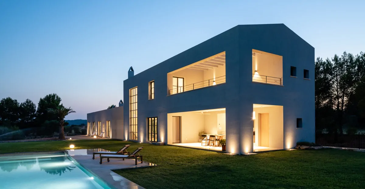 Finca-Santa-Maria-del-Camí