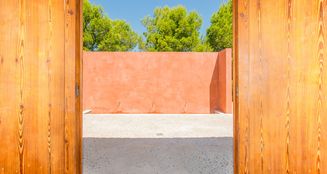 von_poll_real_estate_property_ES223743737_image_24