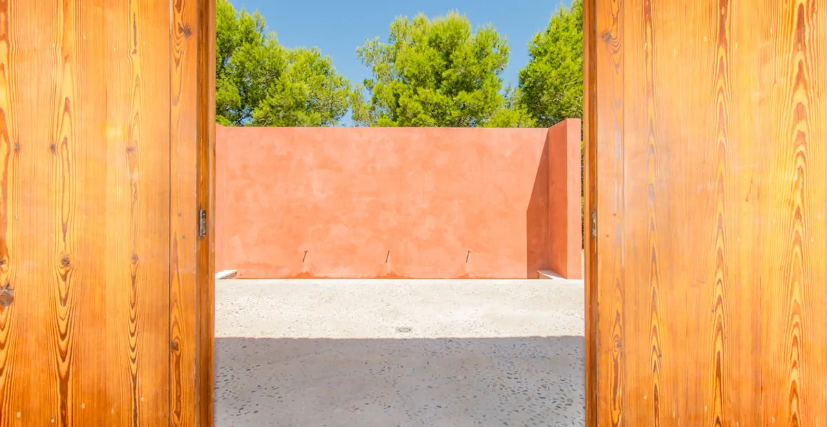 Finca-Santa-Maria-del-Camí