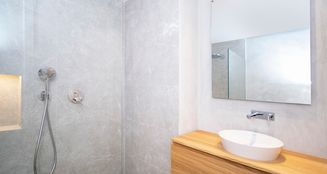 von_poll_real_estate_property_ES223743737_image_15