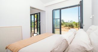 von_poll_real_estate_property_ES223743737_image_9