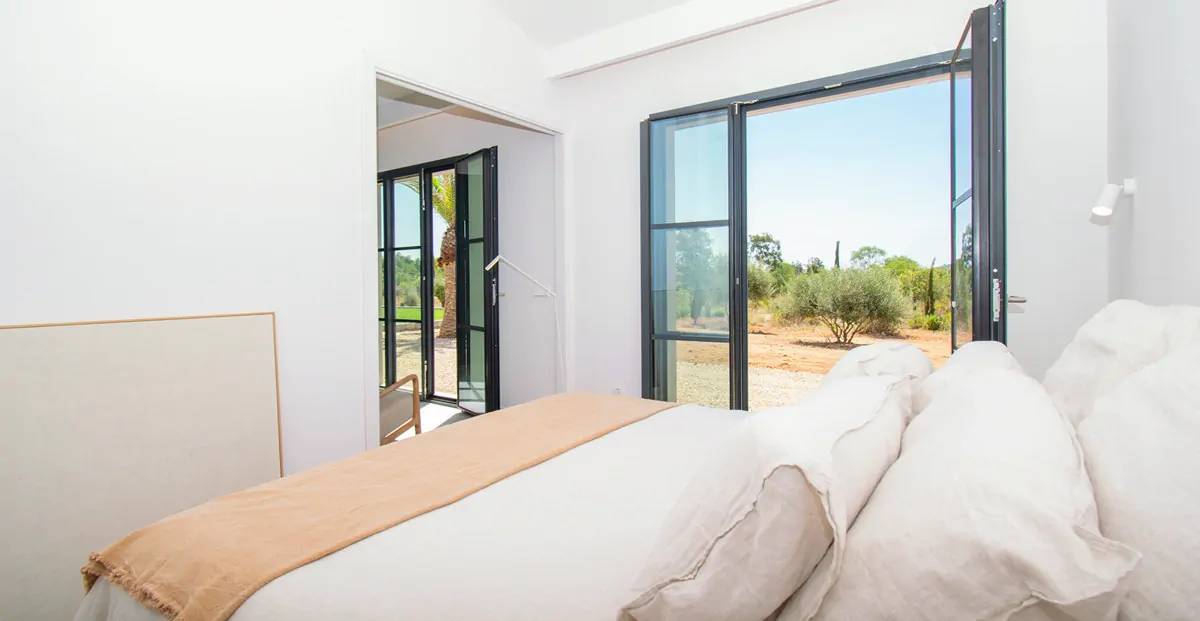 Finca-Santa-Maria-del-Camí