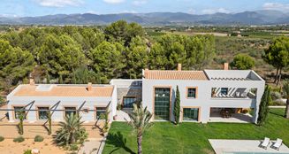 von_poll_real_estate_property_ES223743737_image_21