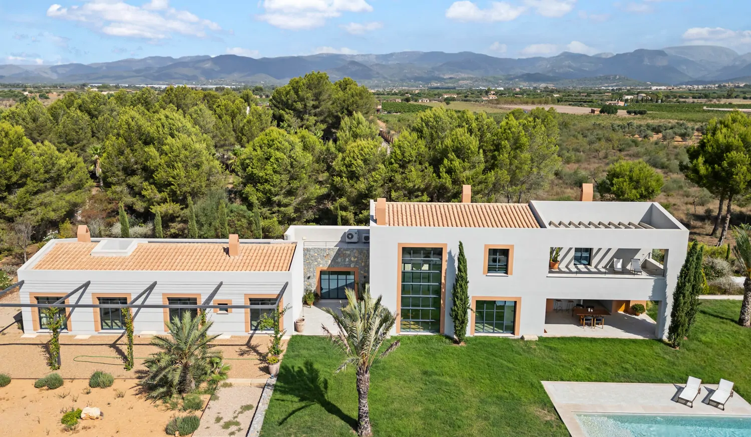 Finca-Santa-Maria-del-Camí