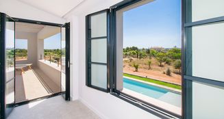 von_poll_real_estate_property_ES223743737_image_17